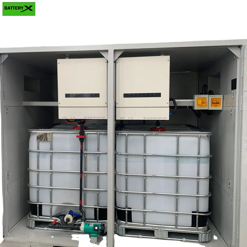 BatteryX_VanadiumMiniPack_Inside